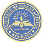 (HBS) Heritage Business School (HBS) Heritage Business School