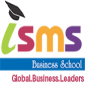 (ISMS BANGALORE) International School of Management Sciences 