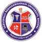 Sarvepalli Radhakrishnan University Sarvepalli Radhakrishnan University