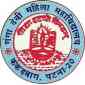 (GDMM) Ganga Devi Mahila Mahavidyalaya (GDMM) Ganga Devi Mahila Mahavidyalaya