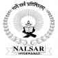 National Academy of Legal Studies & Research University National Academy of Legal Studies & Research University