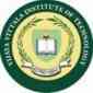(VVIT) Vijaya Vittala Institute of Technology (VVIT) Vijaya Vittala Institute of Technology