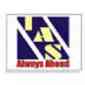 (NIAS KOLKATA) Nalanda Institute of Advanced Studies 