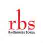 Rai Business School Rai Business School