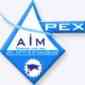 (ACM) Apex College of Management (ACM) Apex College of Management