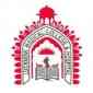 ERA's Lucknow Medical College ERA's Lucknow Medical College