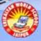 Shri Kalyan Teacher Training College, Jaipur Shri Kalyan Teacher Training College, Jaipur
