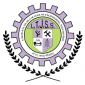 Lokmanya Tilak Group Of Institutions