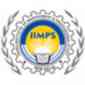 (IIMPS) Isara Institute of Management & Professional Studies 