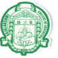 Rajalakshmi College of Education, Chennai