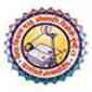 Vikas College of Arts Science and Commerce Vikas College of Arts Science and Commerce