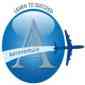Aeroventure Aviation Academy