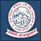 Harsh Vidhya Mandir Group of Colleges Harsh Vidhya Mandir Group of Colleges