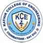 (KCEC) Kathir College of Engineering (KCEC) Kathir College of Engineering