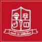 (PDC) Patna Dental College 