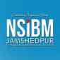 (NSIBM) Netaji Subhas Institute of Business Management 