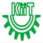 KALINGA INSTITUTE OF INDUSTRIAL TECHNOLOGY - [KIIT], BHUBANESWAR
