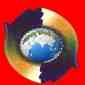 (BGBC) Biyani Girls B.ed College (BGBC) Biyani Girls B.ed College