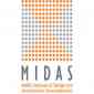(MIDAS) MARG Institute of Design & Architecture Swarnabhoomi (MIDAS) MARG Institute of Design & Architecture Swarnabhoomi