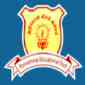Amman College of Education, Chennai