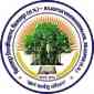Bilaspur Vishwavidyalaya Bilaspur Vishwavidyalaya