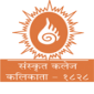 The Sanskrit College and University The Sanskrit College and University