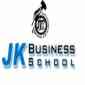 JK Business School