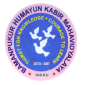 (BHKM) Bamanpukur Humayun Kabir Mahavidyalaya (BHKM) Bamanpukur Humayun Kabir Mahavidyalaya