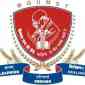 Mahatma Gandhi University of Medical Sciences & Technology Jaipur Mahatma Gandhi University of Medical Sciences & Technology Jaipur