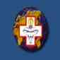 (GCN) Global College of Nursing (GCN) Global College of Nursing