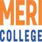 (MERI) Management Education & Research Institute (MERI) Management Education & Research Institute