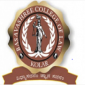 (BCL) Basavashree College of Law 