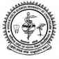 Ayush and Health Sciences University of Chhattisgarh