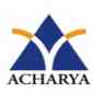 (AIGS) Acharya Institute of Graduate Studies (AIGS) Acharya Institute of Graduate Studies