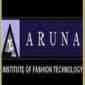 (AIFT) Aruna Institute of Fashion Technology (AIFT) Aruna Institute of Fashion Technology