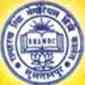 Ramharakh Singh Memorial Degree College Ramharakh Singh Memorial Degree College