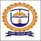 Himachal Pradesh Technical University Himachal Pradesh Technical University