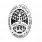 (MISS) Madurai Institute of Social Sciences (MISS) Madurai Institute of Social Sciences