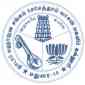(NMSSVCW) N.M.S. Sermathai Vasan College for Women (NMSSVCW) N.M.S. Sermathai Vasan College for Women