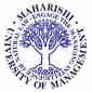 Maharishi University Of Management And Technology