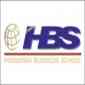 (HBS) Hindustan Business School (HBS) Hindustan Business School