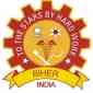 Bharath Institute of Higher Education & Research