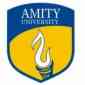 (AGBS) Amity Global Business School, Mumbai (AGBS) Amity Global Business School, Mumbai