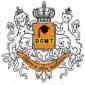 The Daas College Of Management & Technologies The Daas College Of Management & Technologies