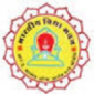 (BSRACAC) Bhavan's Sheth R.A. College of Arts and Commerce