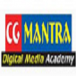 CG Mantra - Digital Media Academy CG Mantra - Digital Media Academy