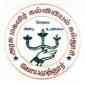 Government College of Education for Women, Coimbatore Government College of Education for Women, Coimbatore