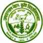 Jawaharlal Nehru Krishi Vishwavidyalaya Jawaharlal Nehru Krishi Vishwavidyalaya