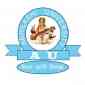 Abhilashi University | Chachyot (Himachal Pradesh)