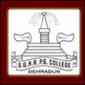 Shri Guru Ram Rai (PG) College Shri Guru Ram Rai (PG) College